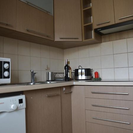 Apartament Kryjowka Pod Giewontem Кошелско Екстериор снимка