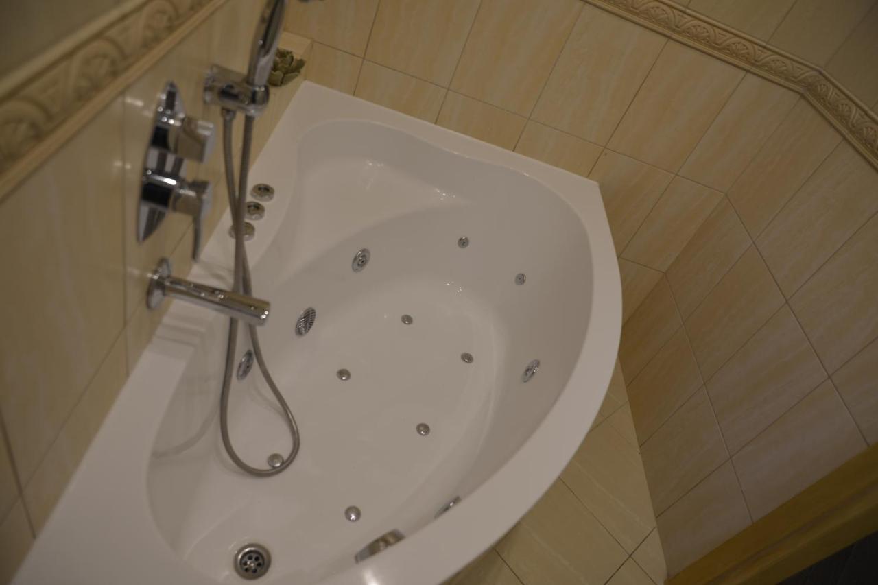 Apartament Kryjowka Pod Giewontem Кошелско Екстериор снимка