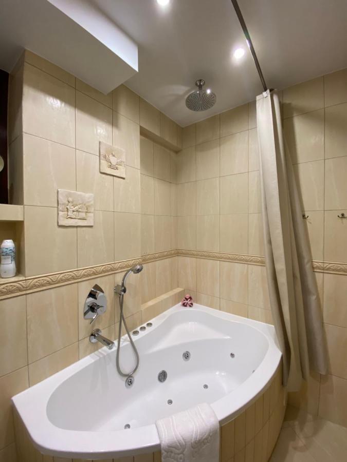 Apartament Kryjowka Pod Giewontem Кошелско Екстериор снимка