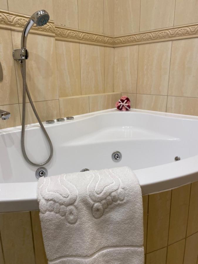 Apartament Kryjowka Pod Giewontem Кошелско Екстериор снимка
